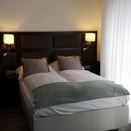 Hotel Fellini-3