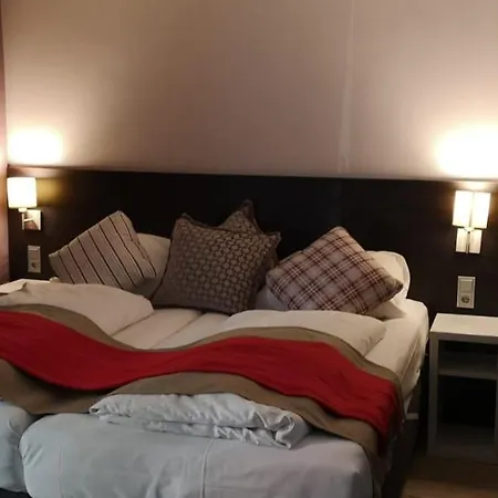 Hotel Fellini-2